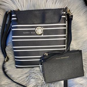 tommy hilfiger bag